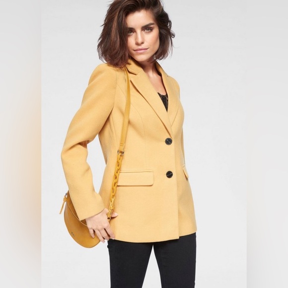 Vero Moda women’s jacket - Picture 3 of 5